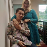 Any cahyaningsih profile icon