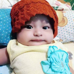 Hanakity profile icon