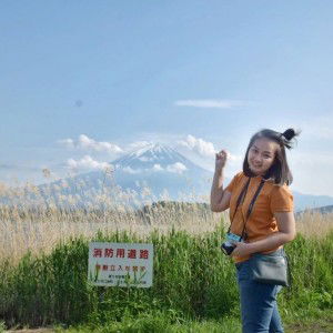 Armmy Mickey profile icon