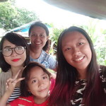 Meiske Singal profile icon