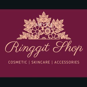 Radhita Ringgit profile icon