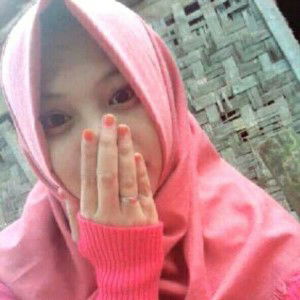 Ai Maryam profile icon