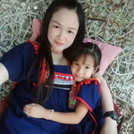 Aejang Wongviriya profile icon