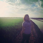 Ailan Daryansa profile icon