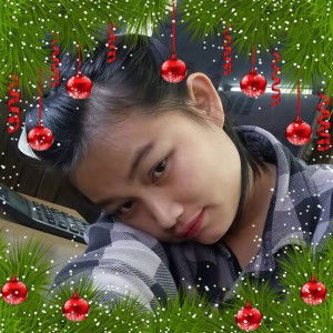 กุ๊กกะสิท อิ๊ก profile icon