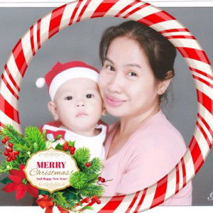 Oh Em Gie profile icon