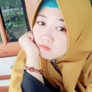 Yuneera Anggraini profile icon