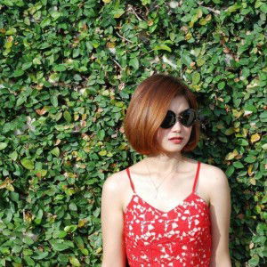 Anne Anny profile icon