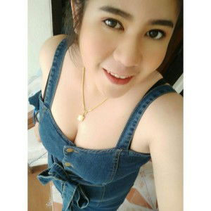 Sasithon Roddamrong profile icon