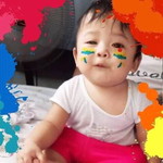 Ling Taporco Datago profile icon