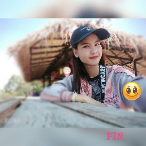 Pin'n Pinvarin profile icon