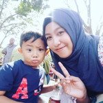 Phielo Alfiah profile icon