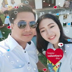 Bai Plew profile icon