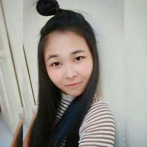 Sutatip Mill profile icon