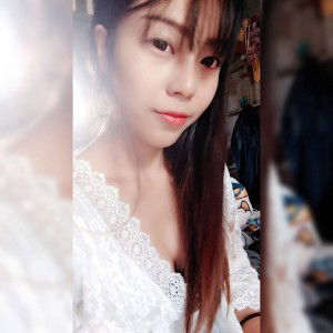 ต้องตา วีระกะลัส profile icon