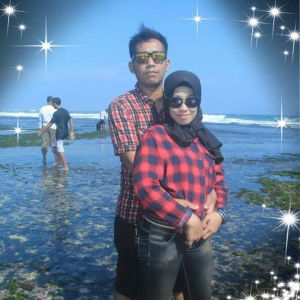 Anjhaeny Nova Wahid profile icon