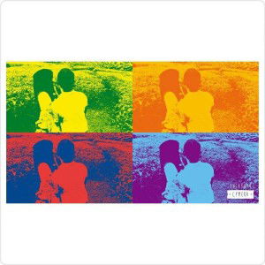 Lynn Lynn profile icon