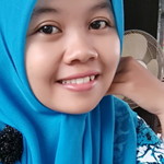 Titiana Wilang profile icon