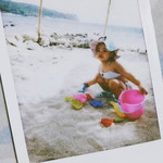 Kristine Camile Sandiego Selbijan profile icon