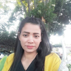 Pornsarun Sookkasem profile icon