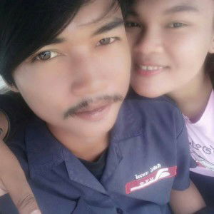 อิ๊ หยัง ว๊ะ profile icon