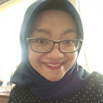 Febilia Anantika profile icon