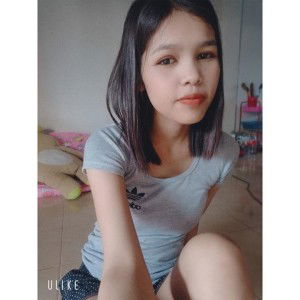 ชื่อ' โอ๋น profile icon