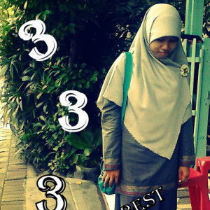 Ita Nurviana profile icon