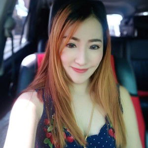 Aranata Tasai profile icon