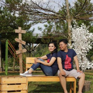 Helen Septiani profile icon