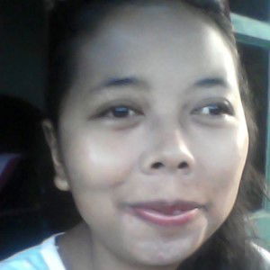 Riyanti Sulistyawati profile icon