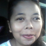 Riyanti Sulistyawati profile icon