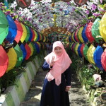 Andi Nurwahyuni profile icon