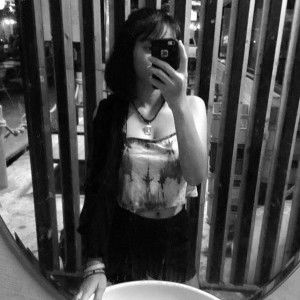 Narisra Prangthong profile icon