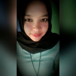 Putri Mustika profile icon