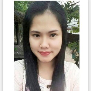 Aom Aom profile icon