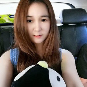 AomAm Supalak profile icon