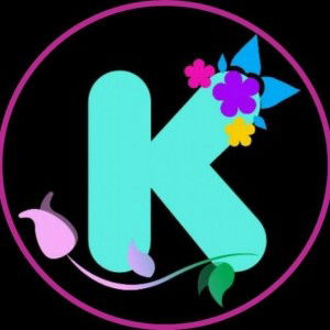 Khairul Kaspiani Syafi'i profile icon