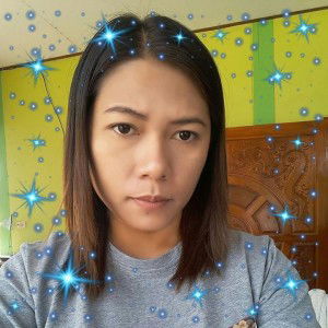 Chittra Phiboon profile icon