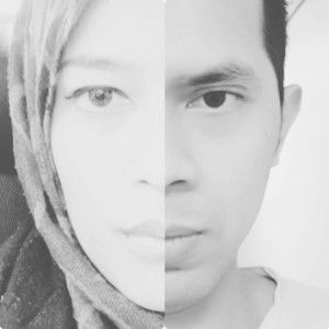 Nanda Fitria profile icon