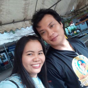 Pacharee Kakhaw profile icon