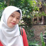 Mamik profile icon
