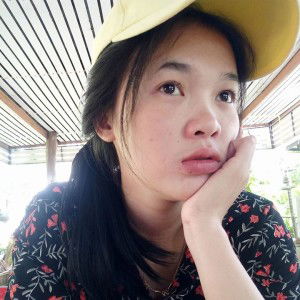 Praew Praew profile icon