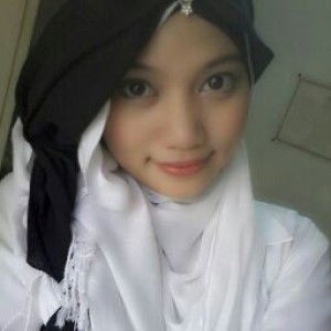 Nor Baiti profile icon