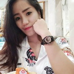 Khey KY profile icon
