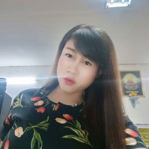 Monrudee Onsap profile icon