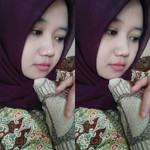 Iche Niasih profile icon