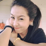 Par Phannapha profile icon