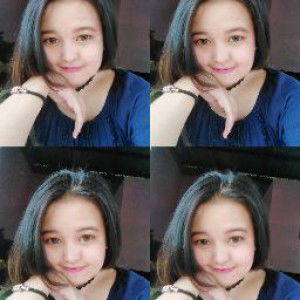 Nur Fadillah profile icon