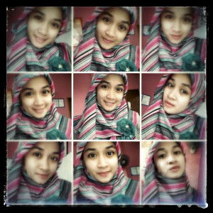 Nirwana Sulaiman profile icon